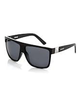 Fitness Mania - Carve Rocker Polarized