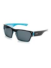 Fitness Mania - Carve Royals Polarized