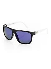 Fitness Mania - Carve Sanchez Polarized Iridium