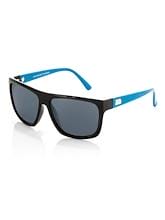 Fitness Mania - Carve Sanchez Polarized