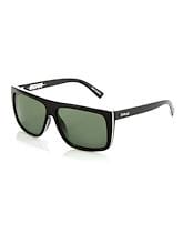 Fitness Mania - Carve Scar Polarized