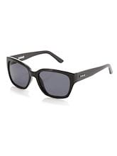 Fitness Mania - Carve Scarlett Polarized