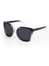 Fitness Mania - Carve Sheree Polarized