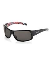 Fitness Mania - Carve Sonny Black Polarized