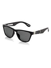 Fitness Mania - Carve The Guide Polarized