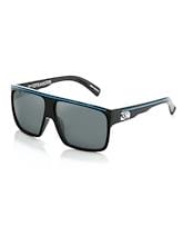 Fitness Mania - Carve The Stranger Polarized