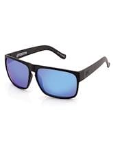 Fitness Mania - Carve Vendetta Polarized Floatable