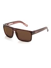 Fitness Mania - Carve Vendetta Polarized