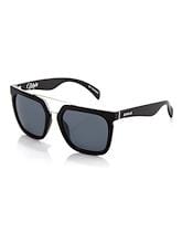 Fitness Mania - Carve Verve Polarized