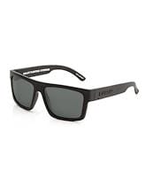 Fitness Mania - Carve Volley Polarized Floatable