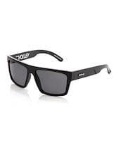 Fitness Mania - Carve Volley Polarized