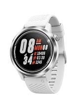 Fitness Mania - Coros APEX Multisport GPS Watch 46mm