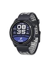 Fitness Mania - Coros Pace 2 Premium GPS Watch Navy Silicone Band PREORDER