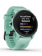 Fitness Mania - Garmin Forerunner 745 Neo Tropic