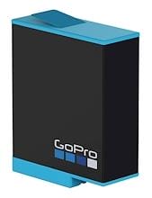 Fitness Mania - GoPro Hero 9 Rechargeable Battery