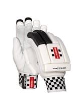 Fitness Mania - Gray Nicolls GN 700 Batting Gloves LH