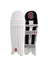 Fitness Mania - Gray Nicolls GN 700 Leg Guards