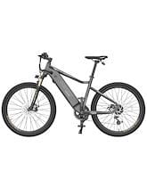 Fitness Mania - HIMO Electric Bike C26 Grey PREORDER