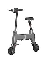 Fitness Mania - HIMO Electric Scooter H1 Grey PREORDER