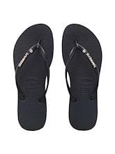 Fitness Mania - Havaianas Slim Metal Logo