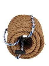 Fitness Mania - Jenjo Tug Of War Rope