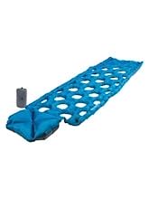 Fitness Mania - Klymit Inertia Ozone Sleeping Pad