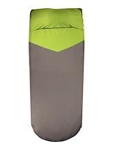 Fitness Mania - Klymit Luxe V Sheet Pad Cover