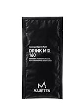 Fitness Mania - Maurten Drink Mix 160 Box of 18 Servings