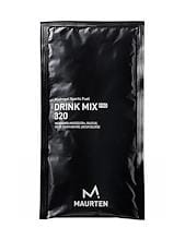 Fitness Mania - Maurten Drink Mix 320 Box of 14 Servings