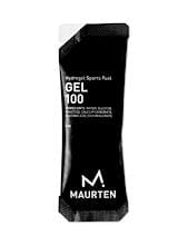 Fitness Mania - Maurten Gel 100 Box of 12 Servings