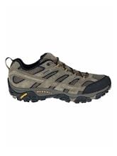 Fitness Mania - Merrell MOAB 2 Leather Gore Tex Mens
