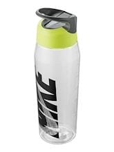 Fitness Mania - Nike Hypercharge Straw Graphic Bottle