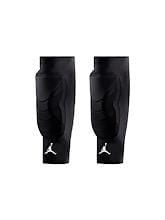 Fitness Mania - Nike Jordan Padded Shin Sleeve