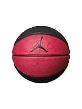 Fitness Mania - Nike Jordan Skills Basketball