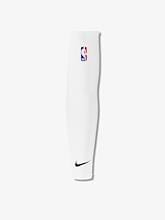 Fitness Mania - Nike Official On Court NBA Shooter Sleeve