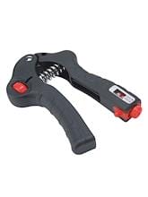 Fitness Mania - Onsport Fitness Adjustable Hand Grip PREORDER