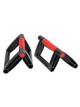 Fitness Mania - Onsport Fitness Foldable Push Up Bars PREORDER