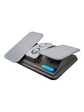 Fitness Mania - Onsport Fitness Foot Rest Stretch Board PREORDER