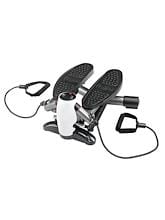 Fitness Mania - Onsport Fitness Stepper with Puller PREORDER