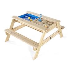 Fitness Mania - Plum Surfside Sand and Water Table PREORDER