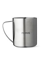Fitness Mania - Primus 4 Season Mug 0.3L