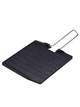 Fitness Mania - Primus CampFire Griddle Plate