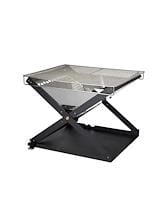 Fitness Mania - Primus Kamoto OpenFire Pit Large