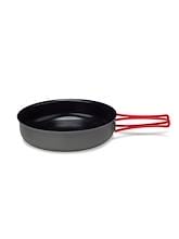 Fitness Mania - Primus LiTech Frying Pan