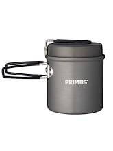 Fitness Mania - Primus LiTechTrek Kettle