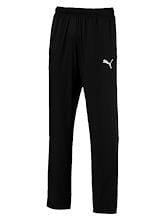 Fitness Mania - Puma Active Woven Pants Mens