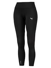 Fitness Mania - Puma Always On Solid 7/8 Tight Womens