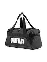 Fitness Mania - Puma Challenger Duffelbag Extra Small