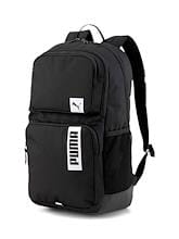 Fitness Mania - Puma Deck Backpack II