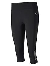 Fitness Mania - Puma RTG 3/4 Tight Womens